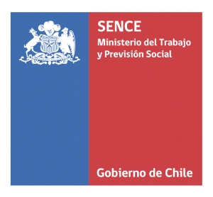 Ministerio del trabajo y prevision social
